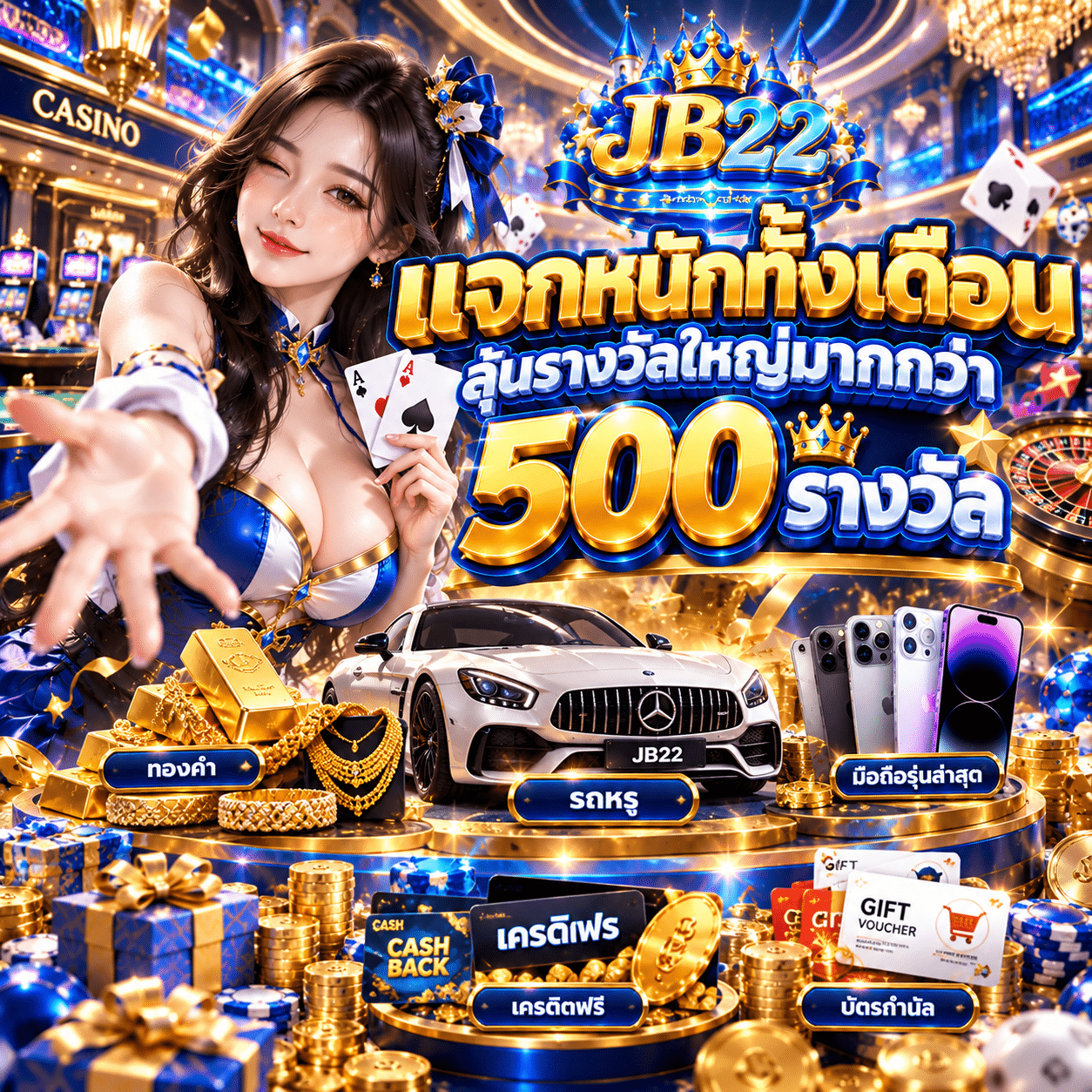 JB22-promotion-