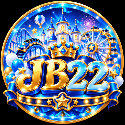 icon-JB22