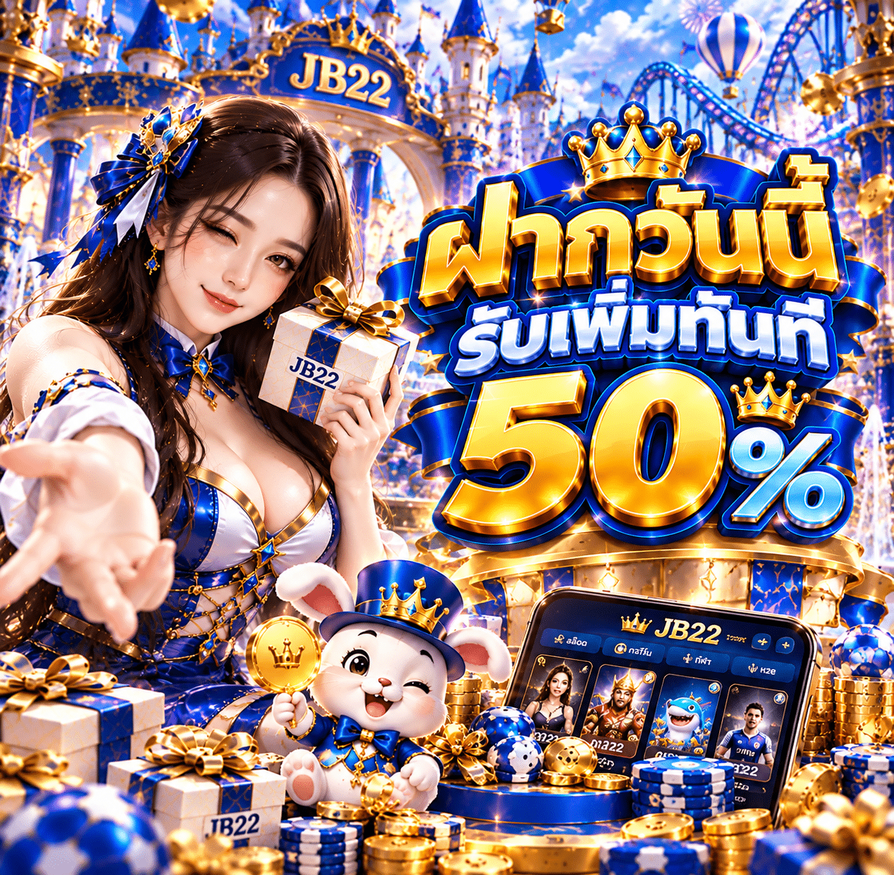 JB22-promotion-50%